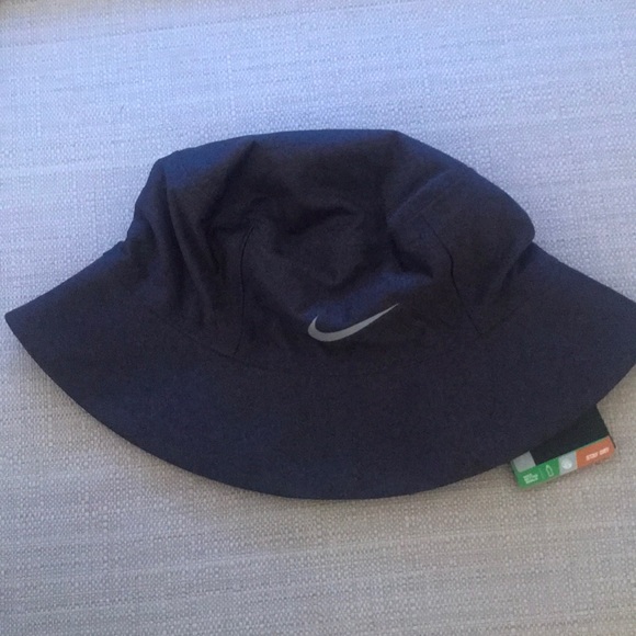 nike rain hat